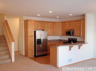 11898 Emery Village Dr N, Champlin, MN 55316