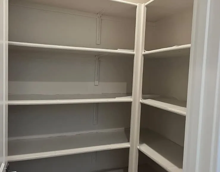 15724 Delmonico Ct — Photo 17