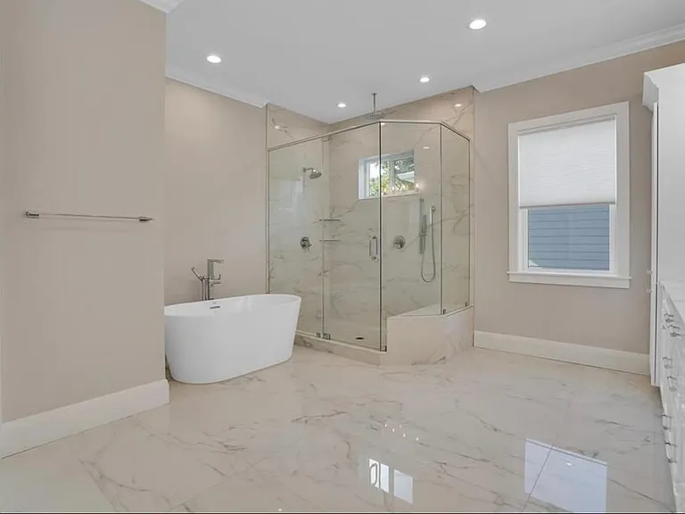 210 S Shore Crest Dr — Photo 20