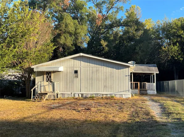 265 Crestwood Cir, Benton, LA 71006
