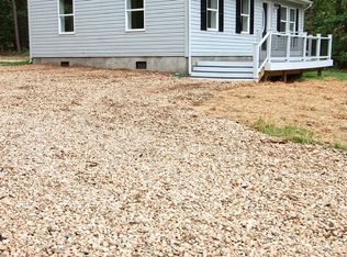 5803 Marye Rd, Woodford, VA 22580