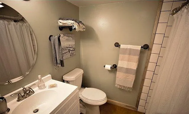 2929 Ross Dr #R64 — Photo 13