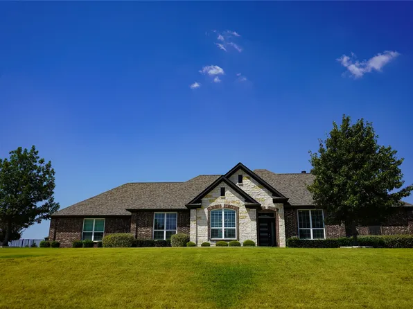 7061 Whispering Oaks, McKinney, TX 75071