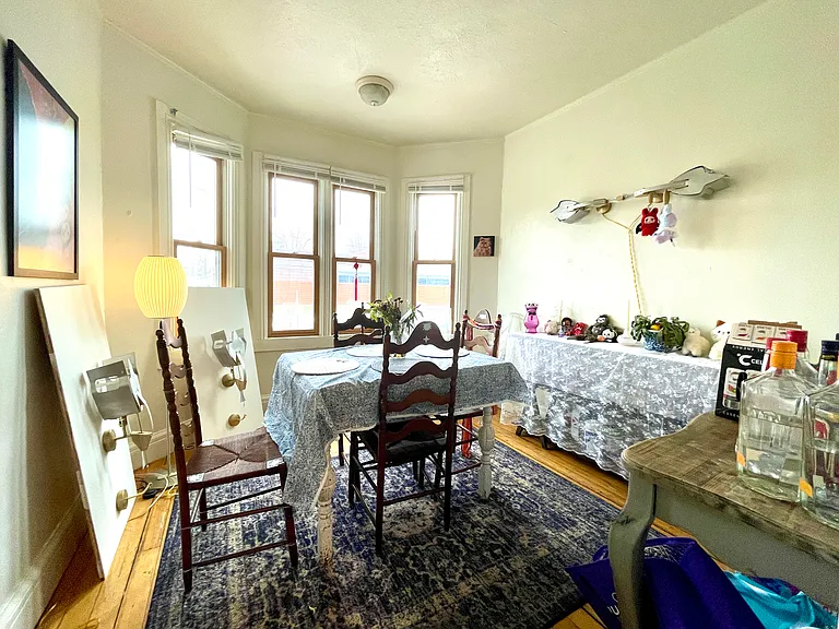 375 Thayer St #1 — Photo 7