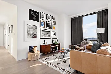 Rented by Bold Marketing