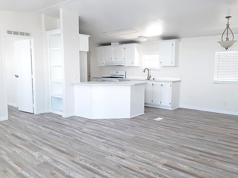 21851 Newland St Huntington Beach, CA, 92646 Apartments for Rent Zillow