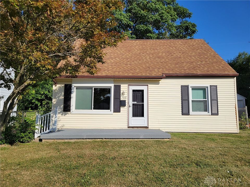 1st image of 702 Allenwood Ct