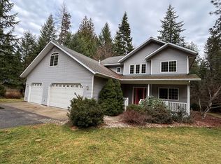 101 Serenity Pl, Sandpoint, ID 83864