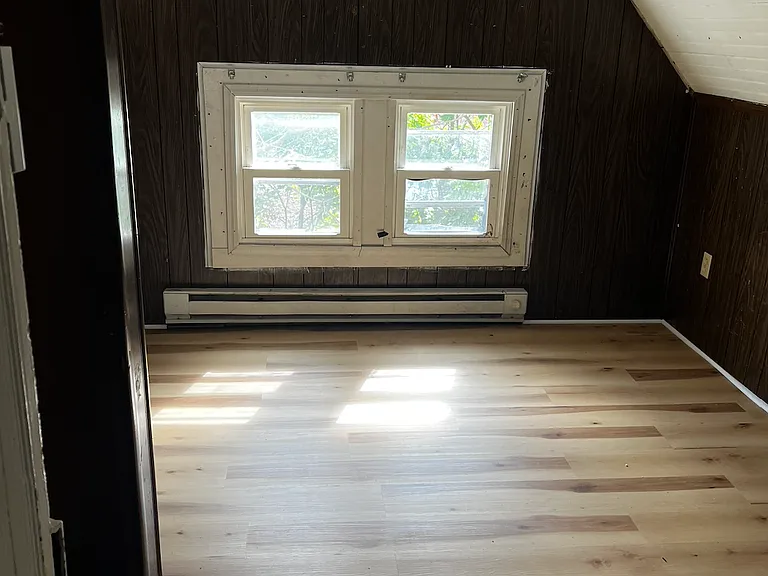1231 Westside Ave #2 — Photo 3