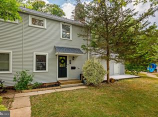 8 Southway UNIT F, Greenbelt, MD