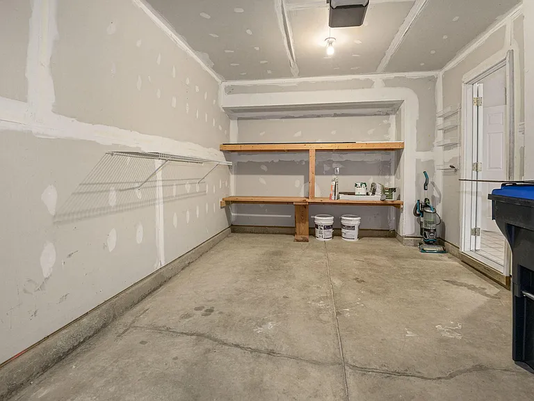 5192 Fiery Dawn Ct — Photo 29