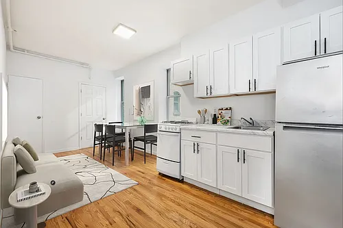 243 W 63rd St Photo 1