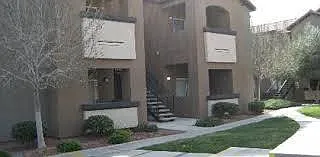 2615 W Gary Ave #2037 — Photo 35