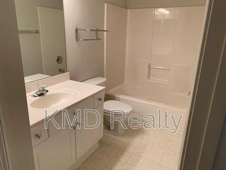 9731 Elizabeth Townes Ln — Photo 22