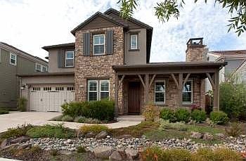 1st image of 3119 Martingale Dr