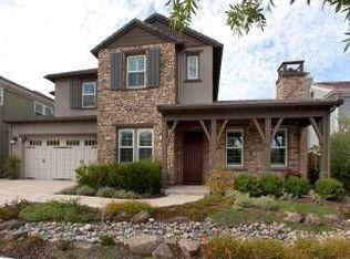 3119 Martingale Dr, Oakland, CA 94506