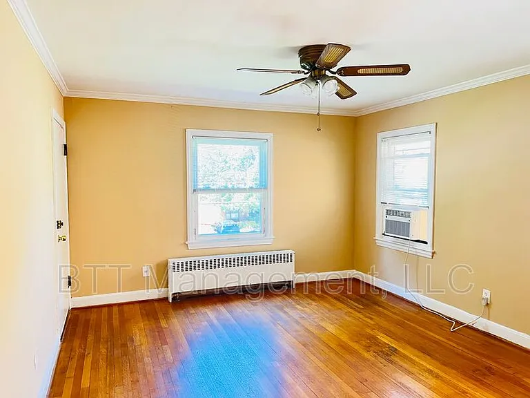 8505 Greenwood Ave #302 — Photo 6
