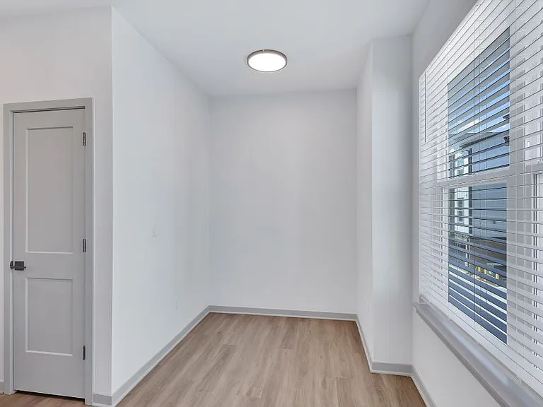 The Allyson Townhomes — Photo 26