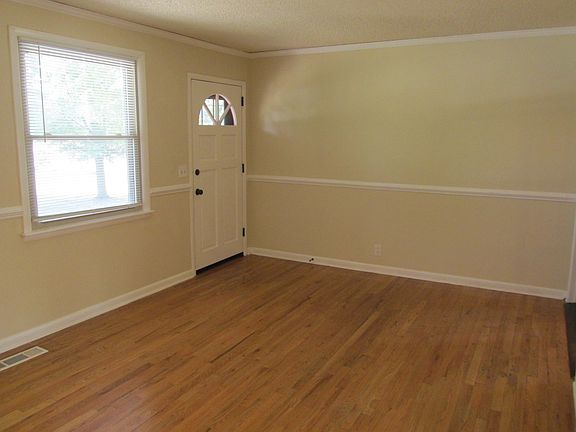 2nd image of 6309 Lee Ave