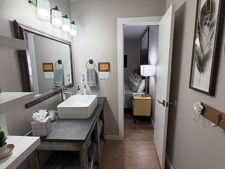 321 Notch Ln #2 — Photo 26