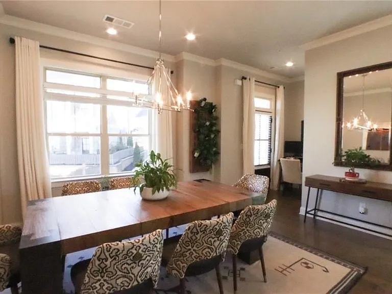1280 Stone Castle Cir SE — Photo 10