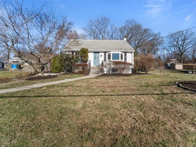 3736 Hudsonview Street, Mohegan Lake, NY, 10547