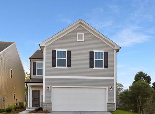 929 Gondola Ct #15A, Salisbury, NC 28144