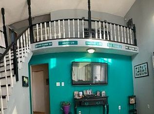 4795 Darnell Rd, Huntington, WV 25705