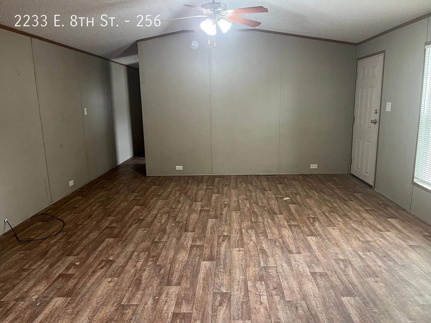 Come in for a tour today! — Photo 3