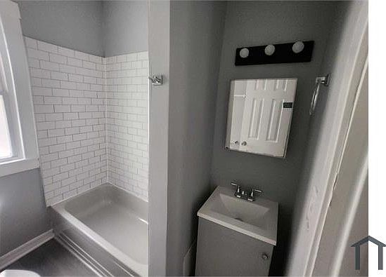 2nd image of 8927 S Muskegon Ave #2B