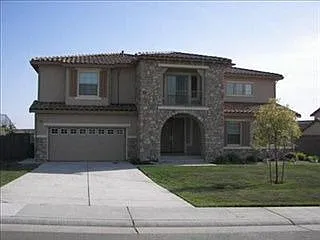 3741 Monteverde Dr photo 1