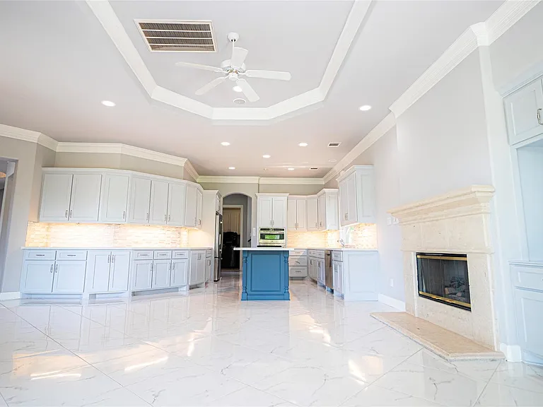 3202 Bonnebridge Way Blvd — Photo 9