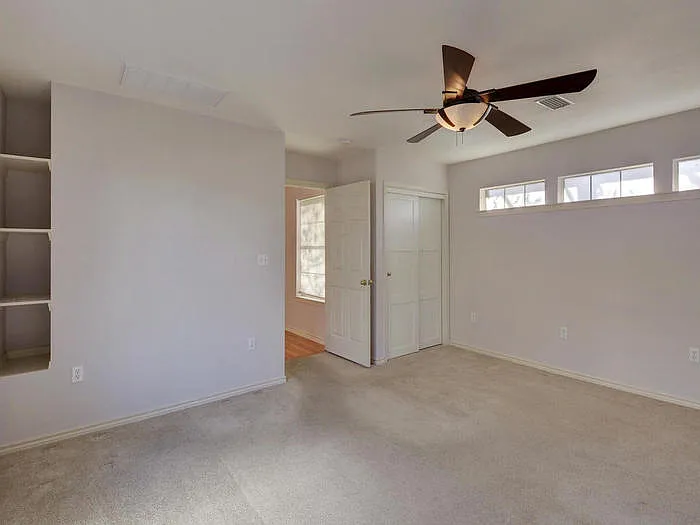 11100 Sierra Montana — Photo 18