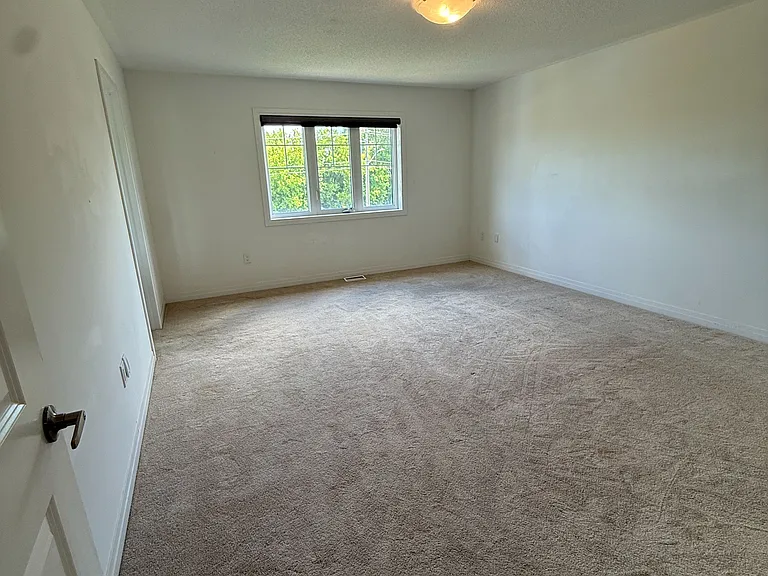 17 Casserley Cres — Photo 41