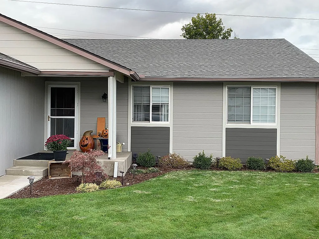 1107 W Pear Ave photo 1