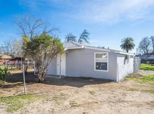 4052 Lorraine Dr, San Bernardino, CA 92407