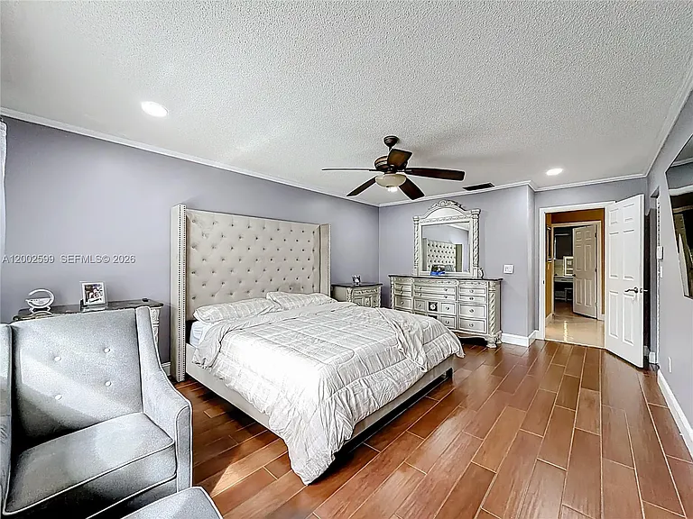 8060 NW 51st Ct — Photo 17