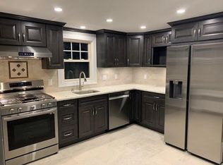 86 Forest St, North Arlington, NJ 07031