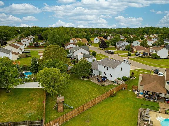 5th image of 4619 Ironwood Dr