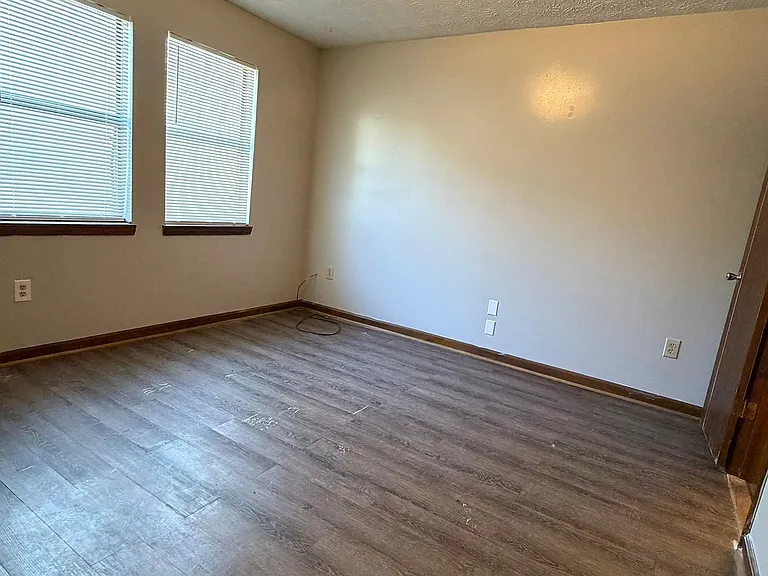 197 Laurie Dr #197 — Photo 8