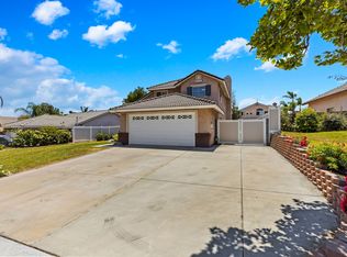 20823 Bayport Dr, Riverside, CA 92508