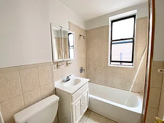 Rented by Bruma Realty LLC