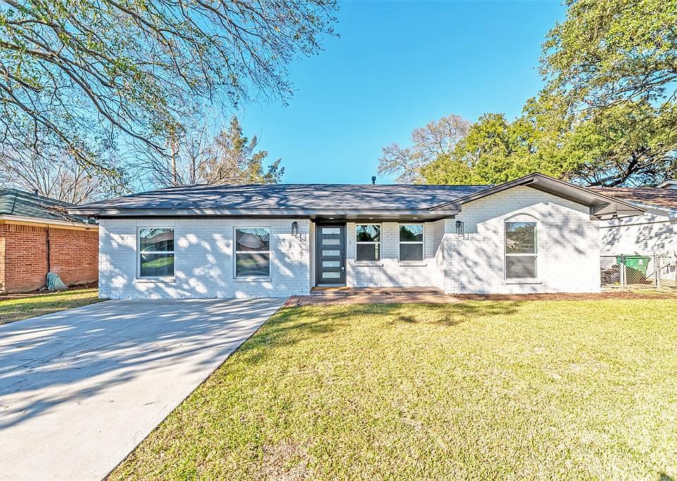1st image of 8518 Cedel Dr