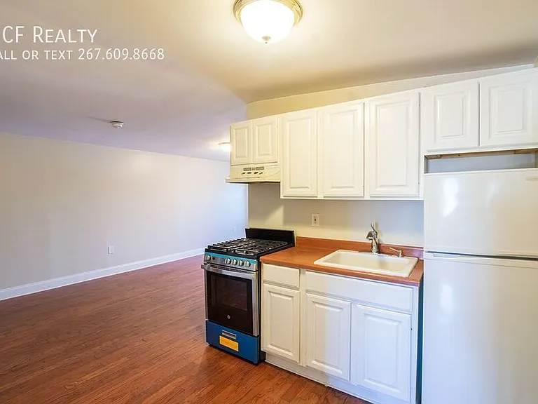 1124 E Passyunk Ave #6 — Photo 2