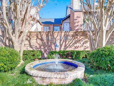 2829 Timmons Ln APT 208, Houston, TX, 77027
