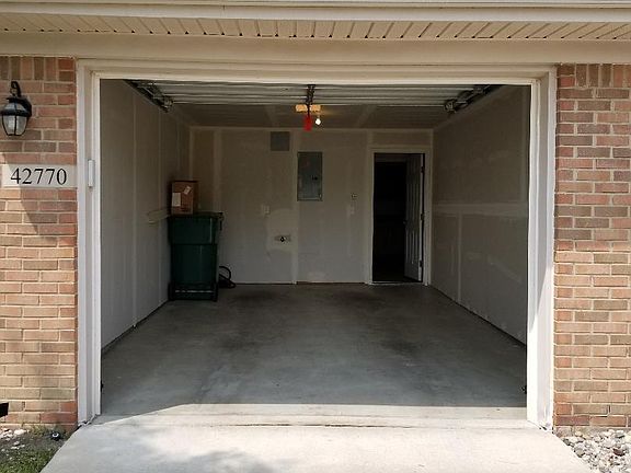 5th image of 42770 Patty Ln