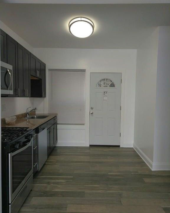 1st image of 4101 N Cicero Ave #Ge