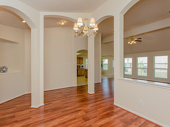 4th image of 17006 Fairway Glen Ln