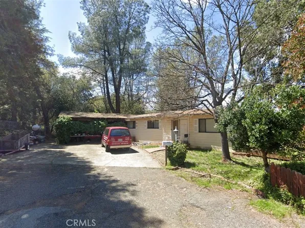 2858 Lawson Way, Placerville, CA 95667