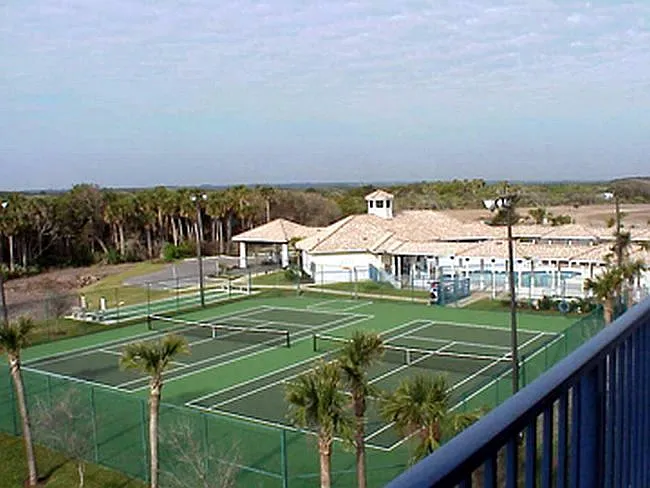 Tennis Courts_08152019